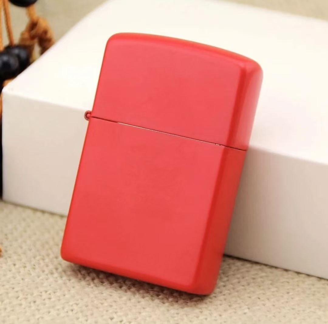 打火机专属链接C51~C105