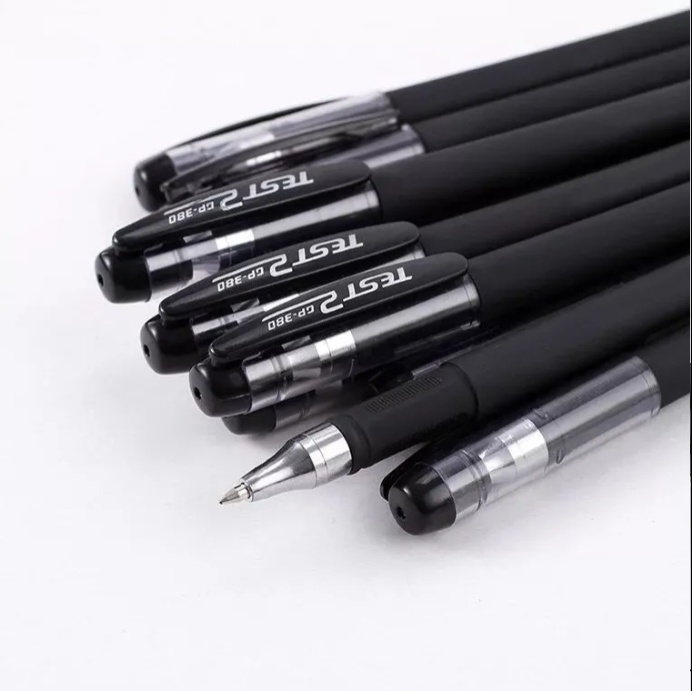 黑色di一支（浴室吸水地垫防滑吸水速干垫卫生间地垫专享福利）