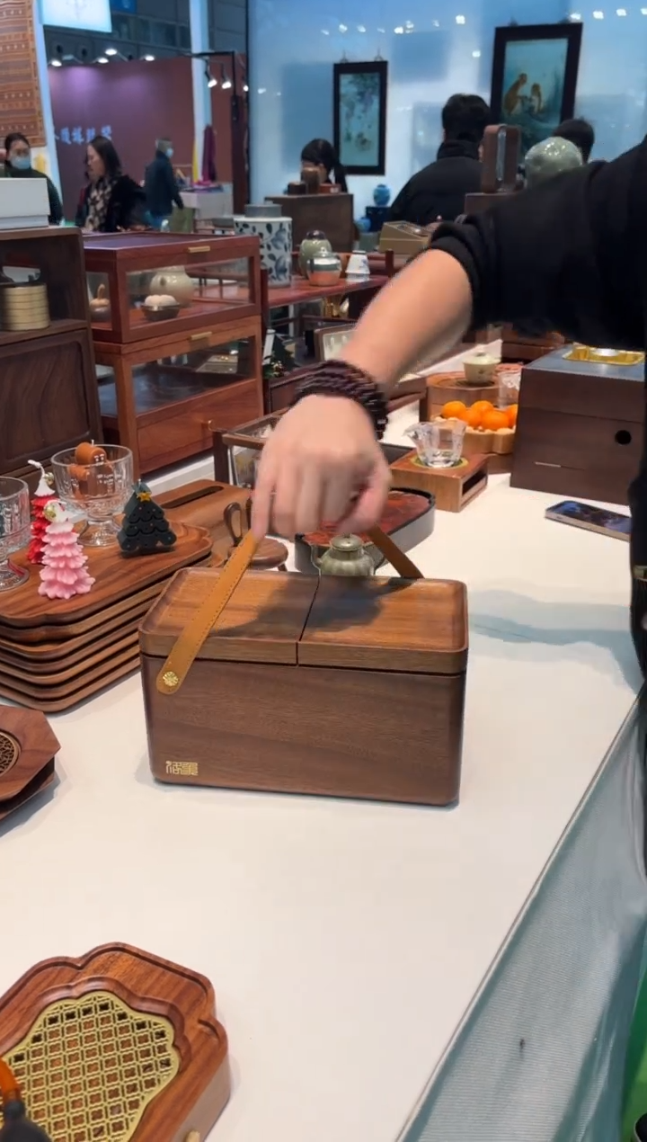 【闪购商品】瓷HP838