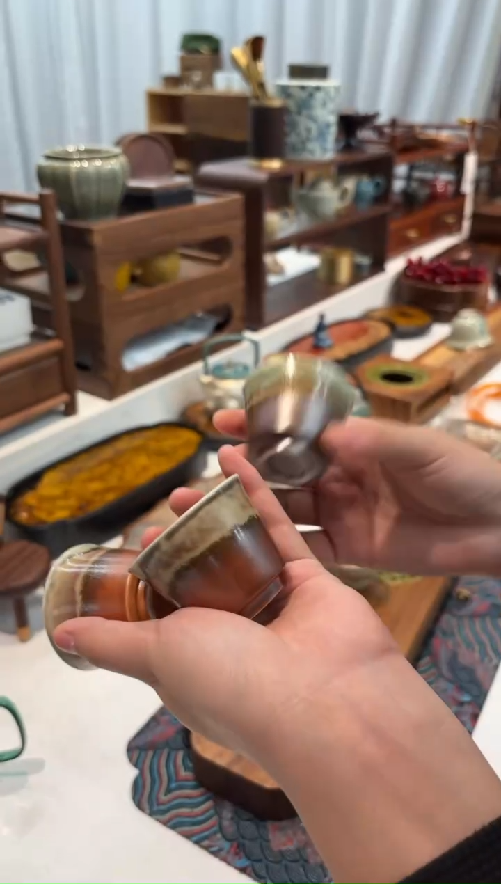 【闪购商品】瓷102号