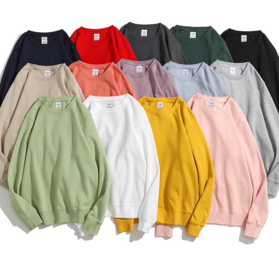 (直播链接)店铺福利2023男女款衣服