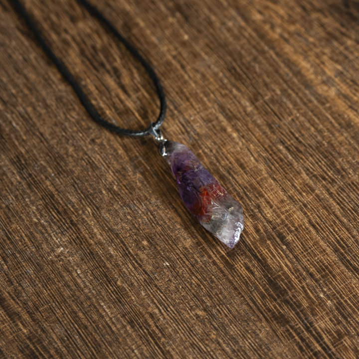 非金属布艺吊坠 诸-极光随行吊坠（随机）/个ZJB-202