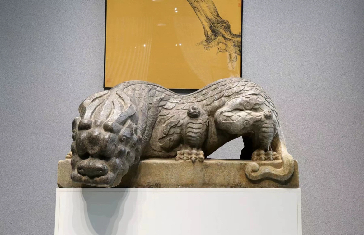 秋岳竞拍链接，不包邮