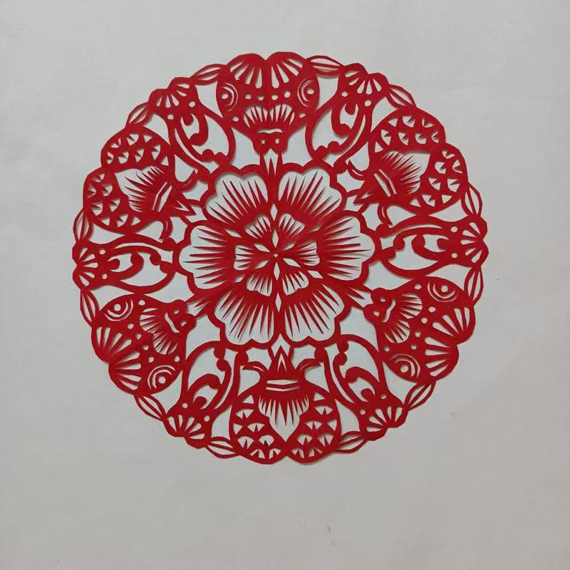 秋岳竞拍专用链接，不包邮