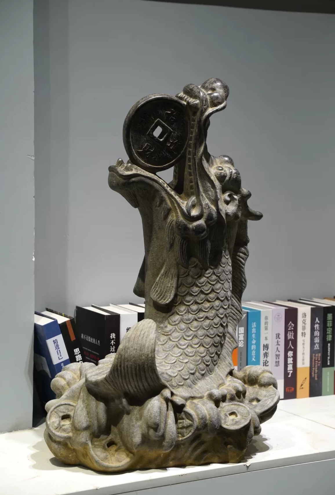 秋岳竞拍专用链接，不包邮