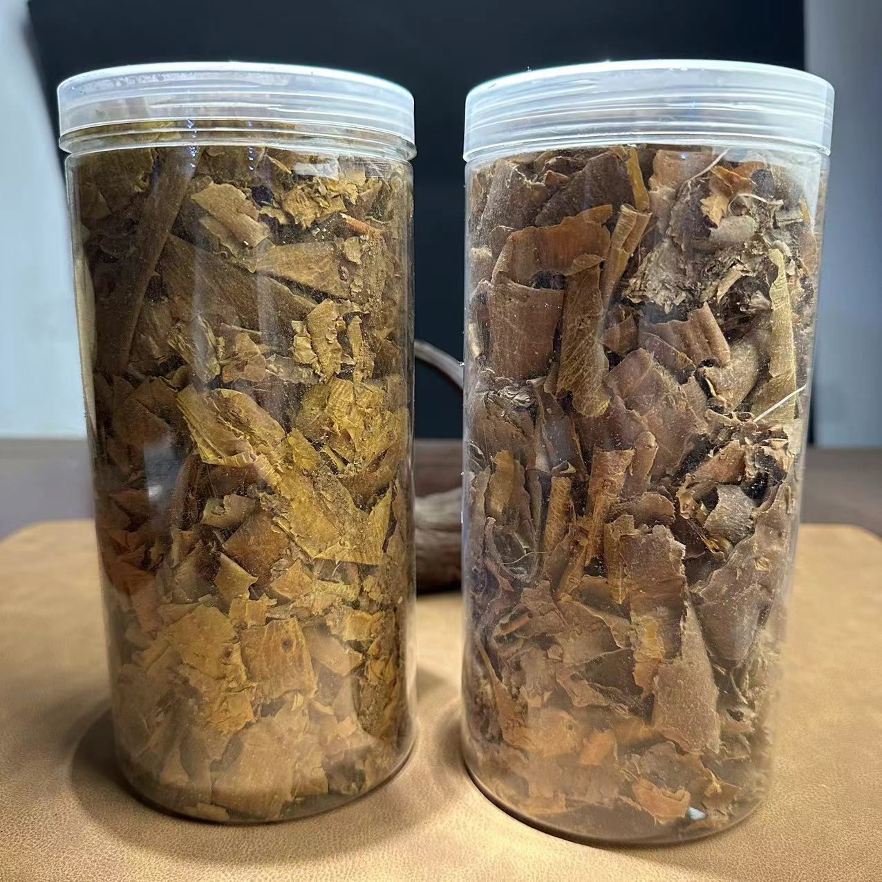 降真香黄药膜100克两瓶装