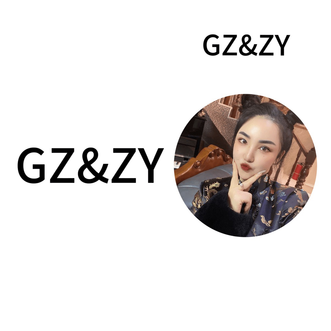 《001-100》号拍潮牌设计师定制款衣服#666非图片款