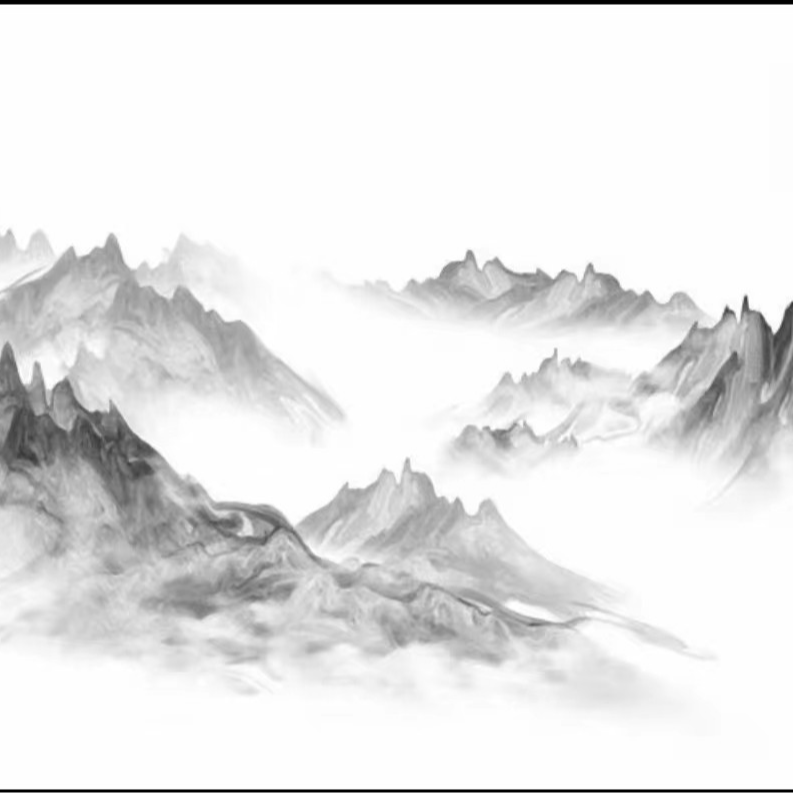 西西专属/粉丝专属/国风艺术/信任无价/典藏珍品/7/xx88