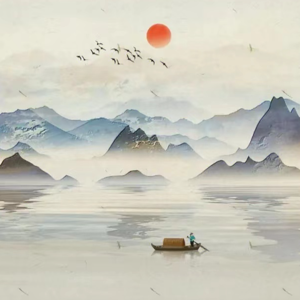 西西专属/粉丝专属/国风艺术/信任无价/典藏珍品/4/xx88