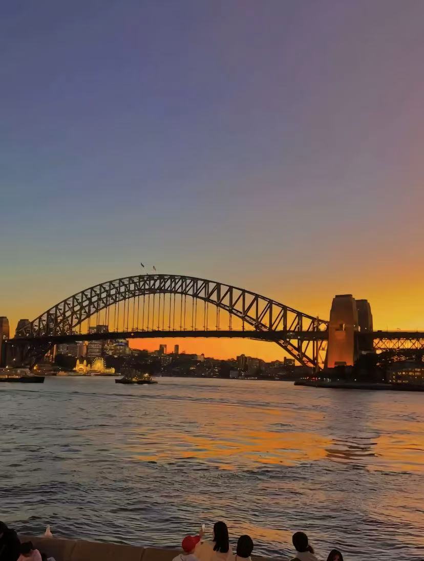 (X1)-YH2024-57款潮流男士长袖衬衫2.16