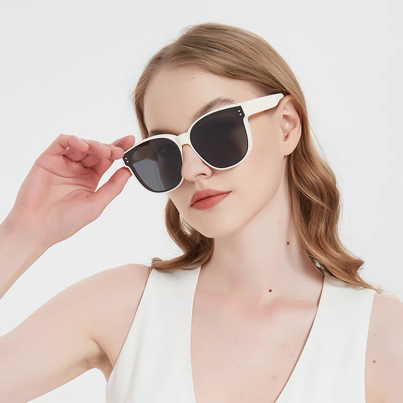 坏女人墨镜的1号价格链接