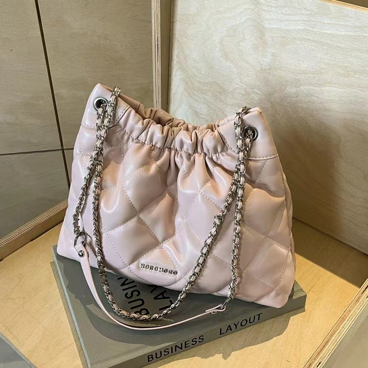 女包对应编码071-080