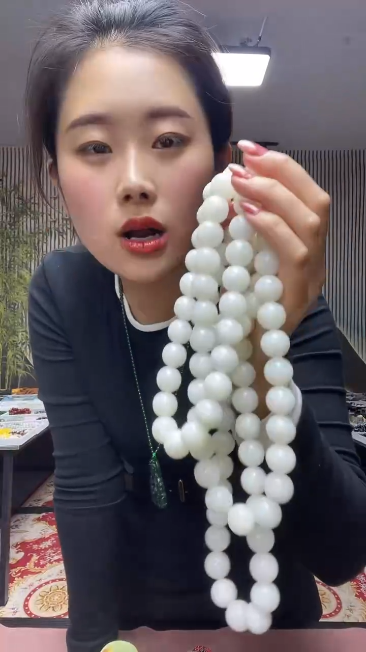 【闪购商品】和田玉108未镶嵌多样性发货任意一件