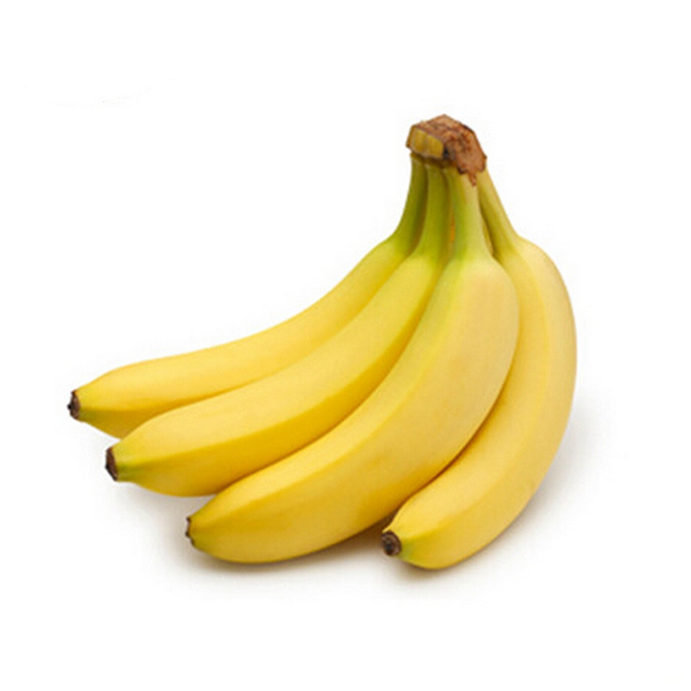 【试吃】进口香蕉1根