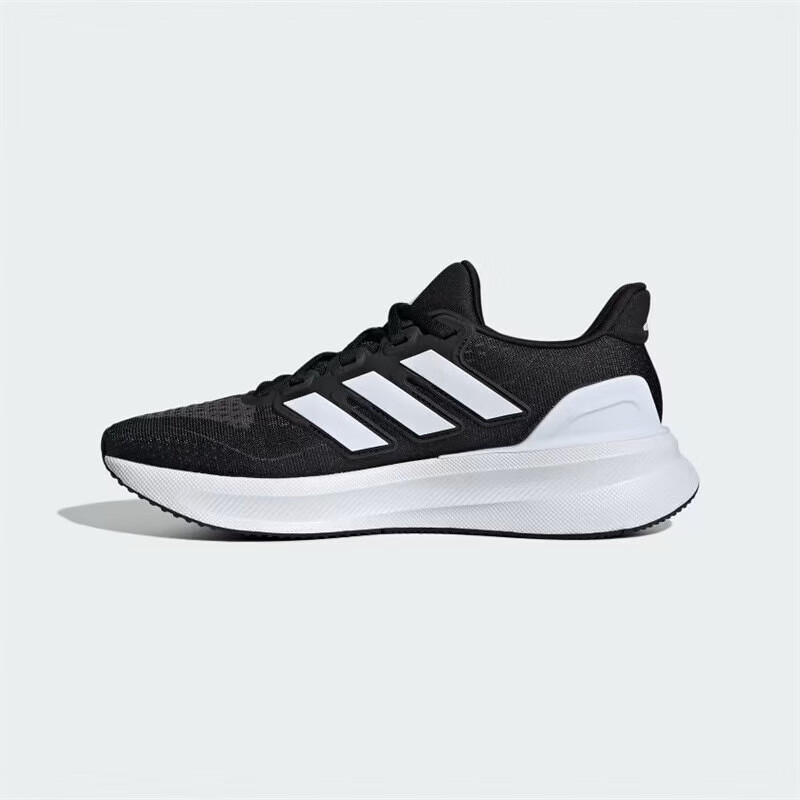 Adidas/阿迪达斯跑步系列ULTRABOUNCE夏季女女子跑步鞋IH2636