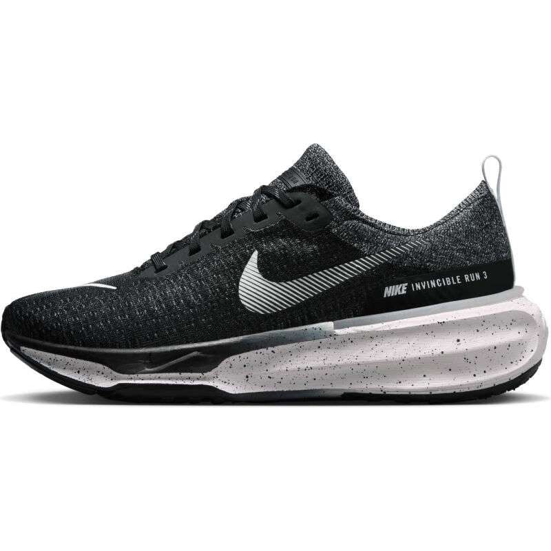 NIKE/耐克NIKE ZOOMX INVINCIBLE RUN FK 3男款跑步鞋DR2615-002