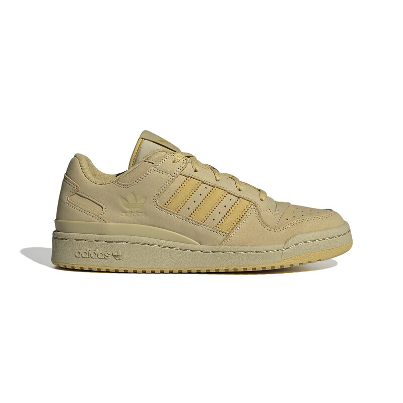 阿迪达斯 （adidas）阿迪三叶草男女通款潮流休闲休闲鞋ID0991