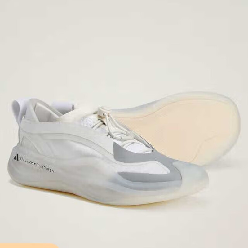 Adidas/阿迪达斯休闲时尚系列SMC女款训练鞋IE3480