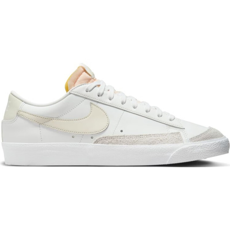 NIKE/耐克男款BLAZERLOW77VNTG休闲鞋DA6364-110