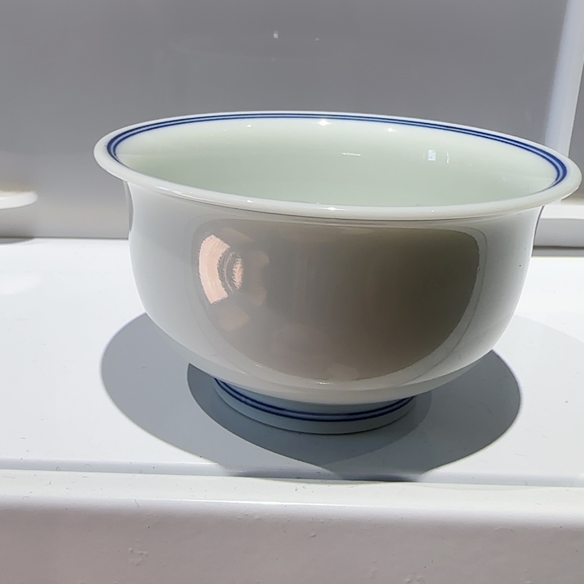 【闪购商品】陶瓷陶瓷