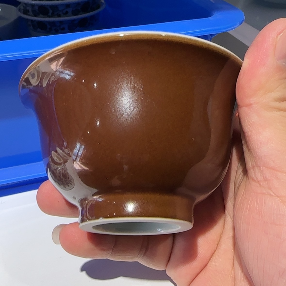【闪购商品】陶瓷福利