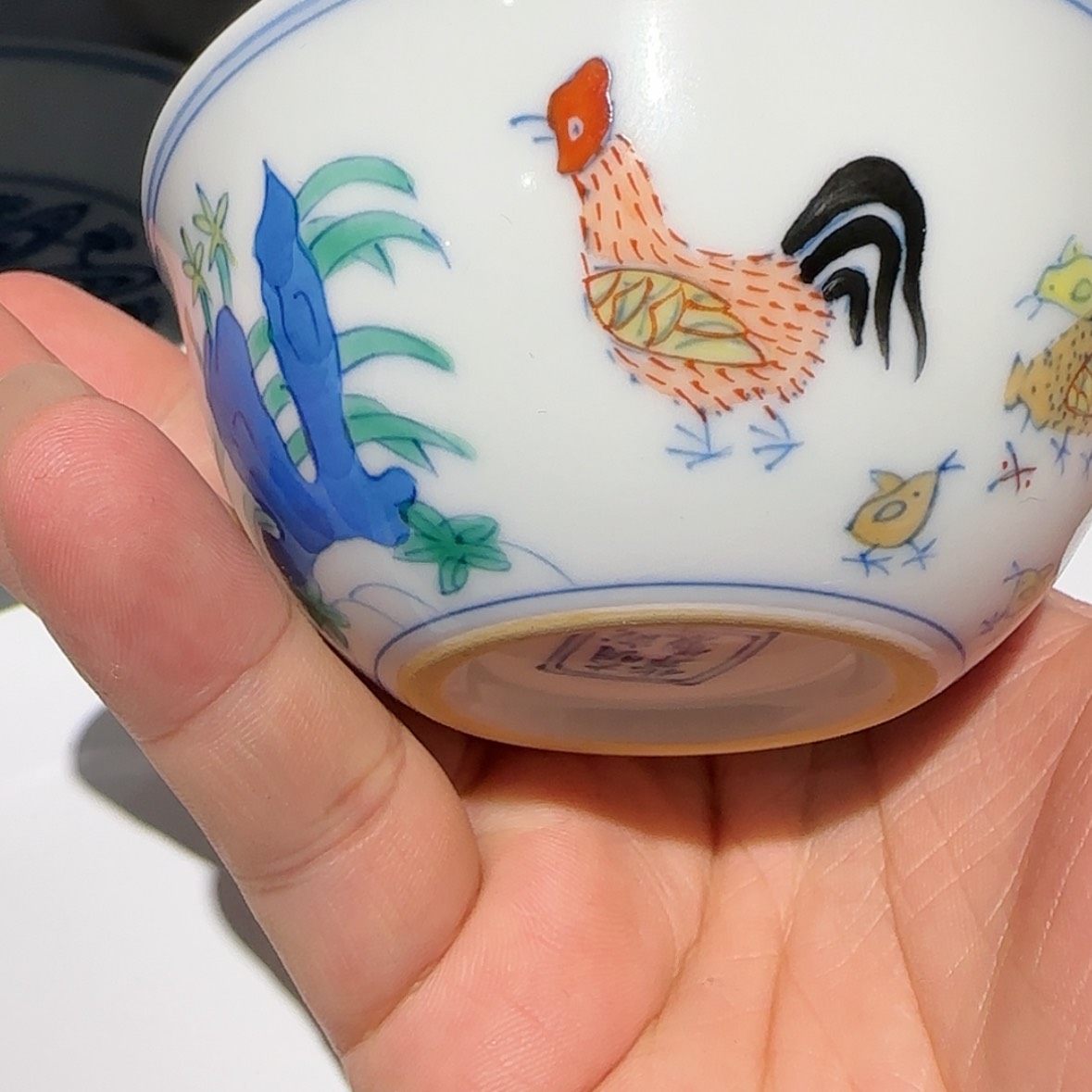 【闪购商品】陶瓷陶瓷