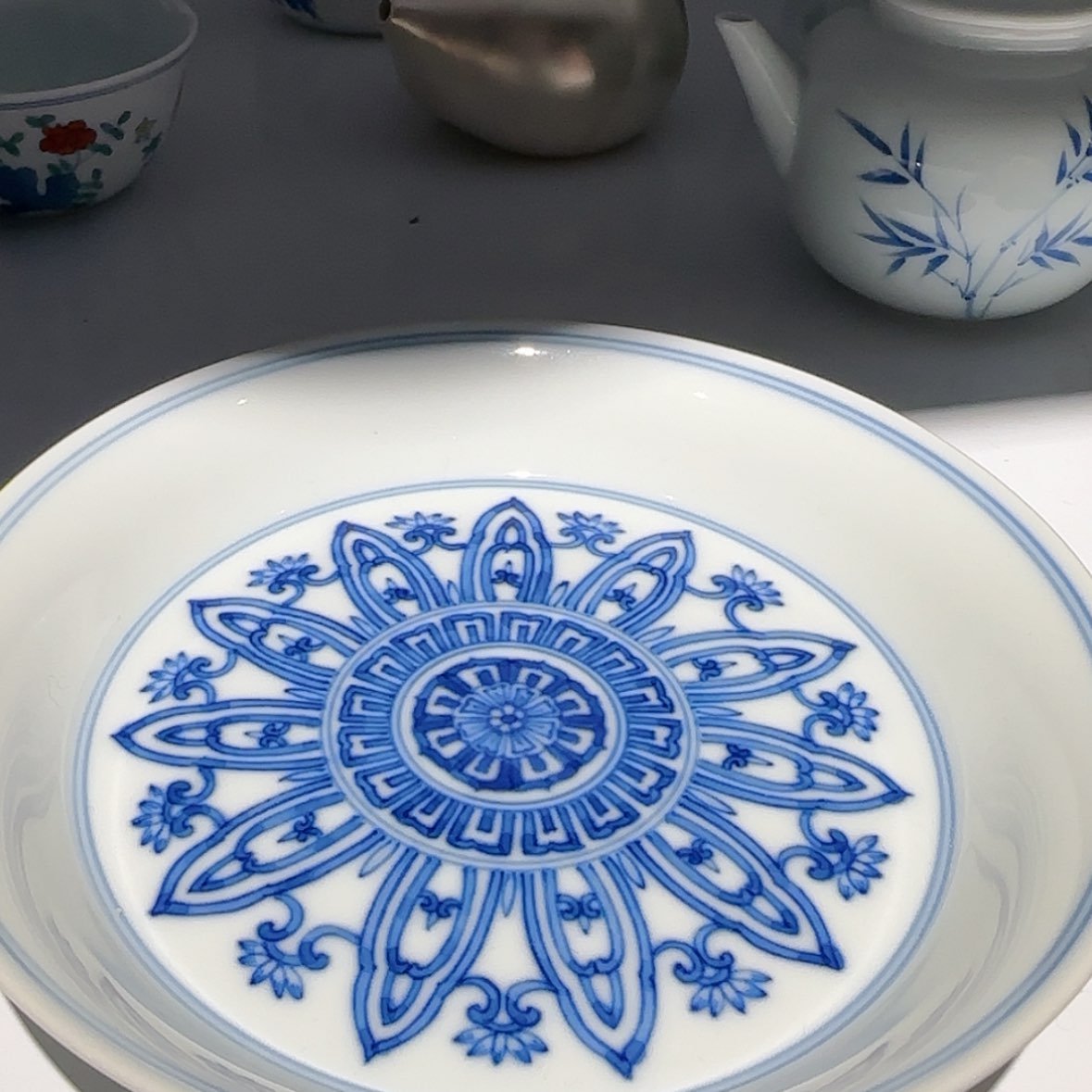 【闪购商品】陶瓷福利