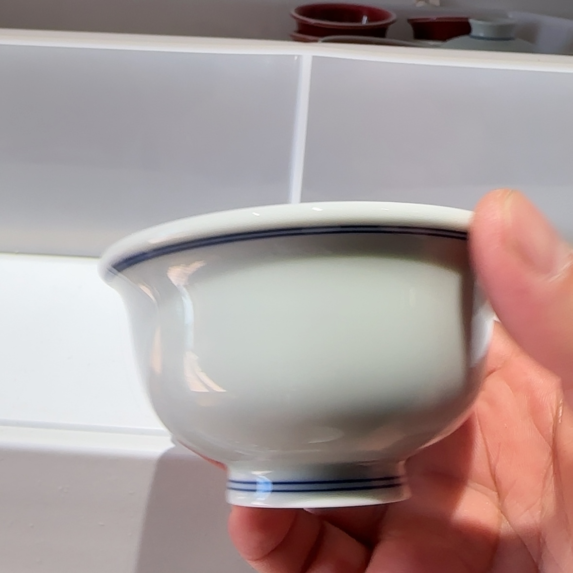 【闪购商品】陶瓷陶瓷