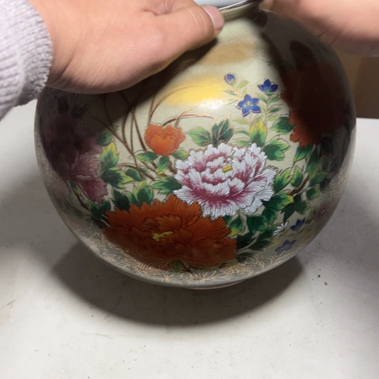 【闪购商品】密胺杯中****司