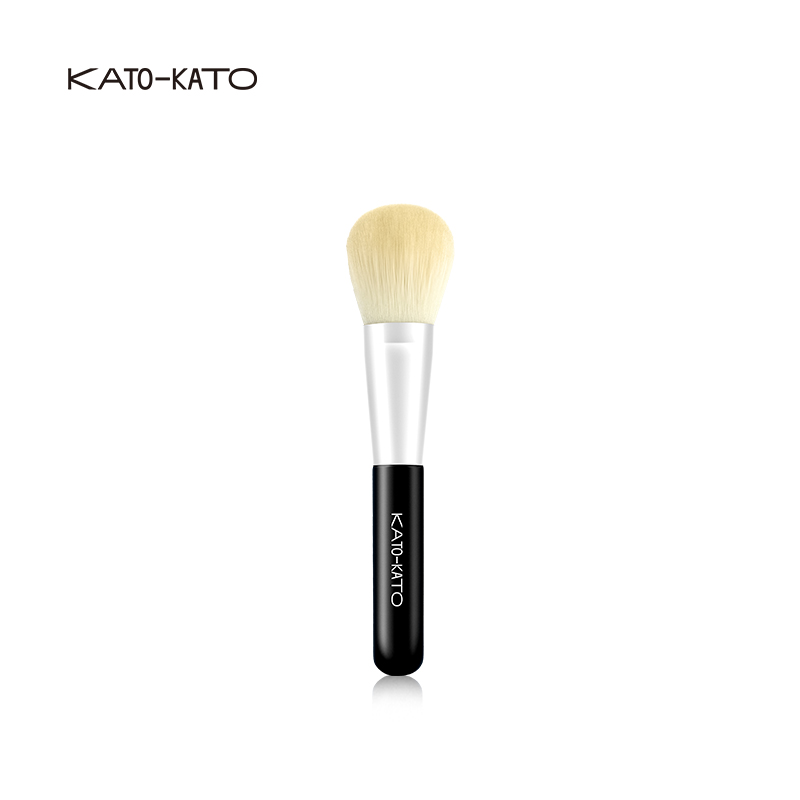 kato散粉刷