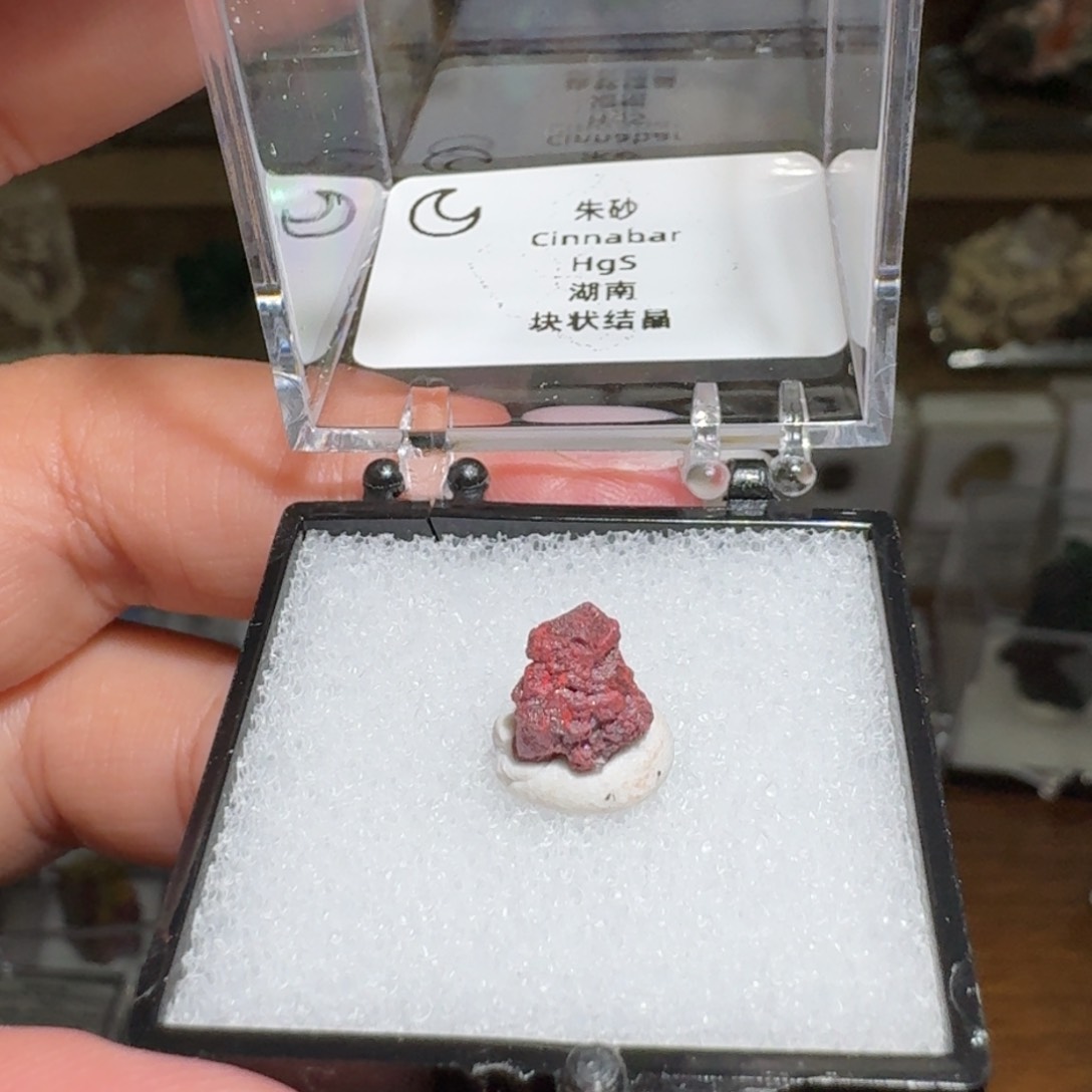 月下珠宝严选珠宝38