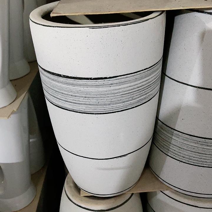 陶瓷20CM（含）-50CM（不含）24*40