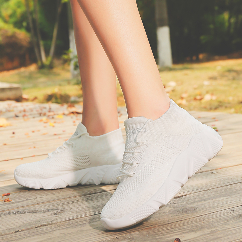 【健身老师推荐夏季新款】牛霸道健身鞋男女同款软底曳舞鞋22015