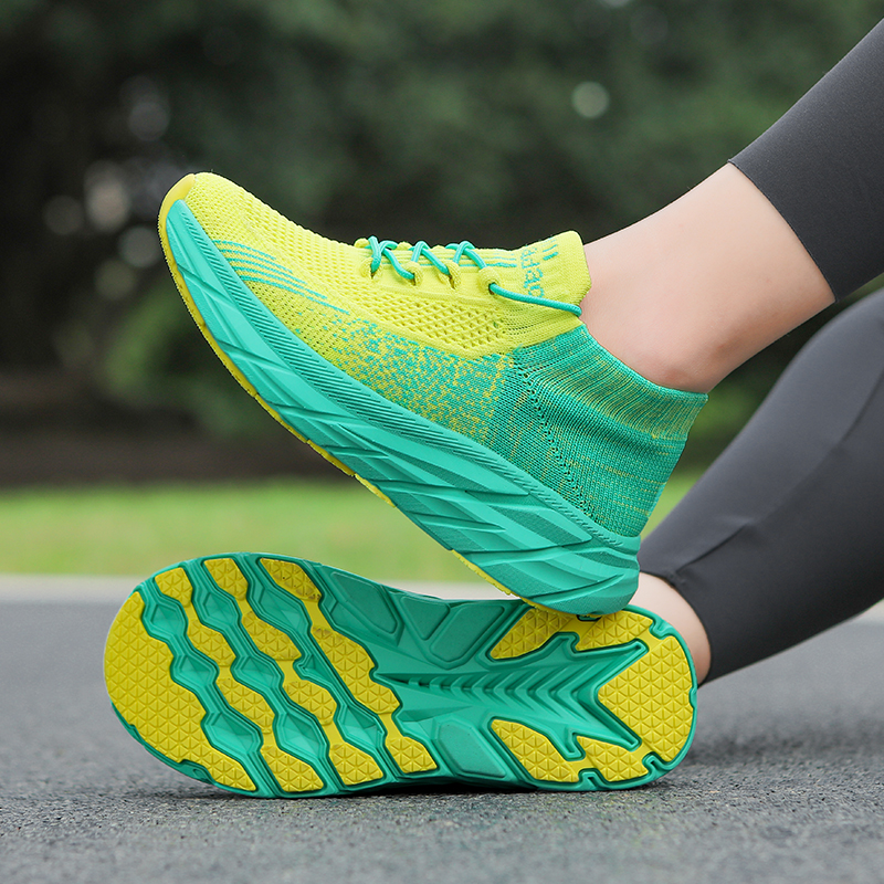 牛霸道牛霸道升级版广场舞鞋男女同款夏款软底曳步舞鞋23110