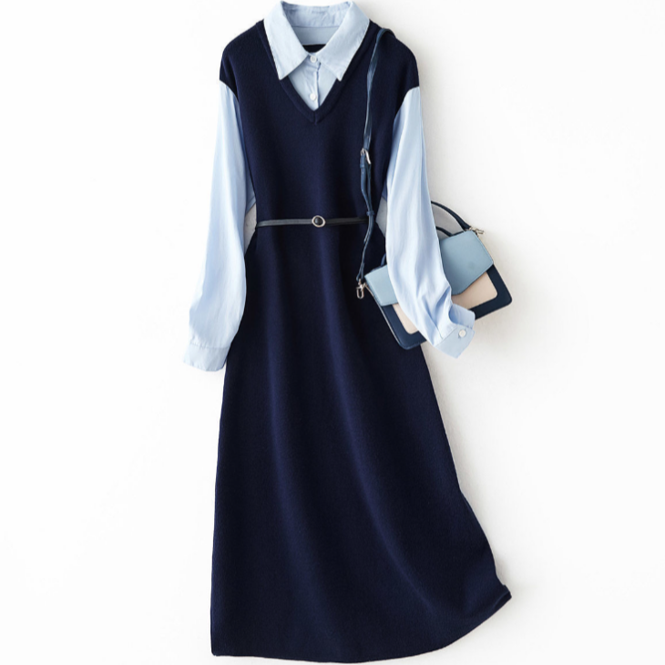 【001-050】尾货女装NO退NO换