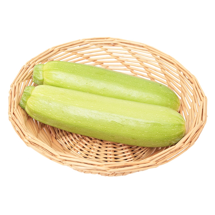 西葫芦 400g/份