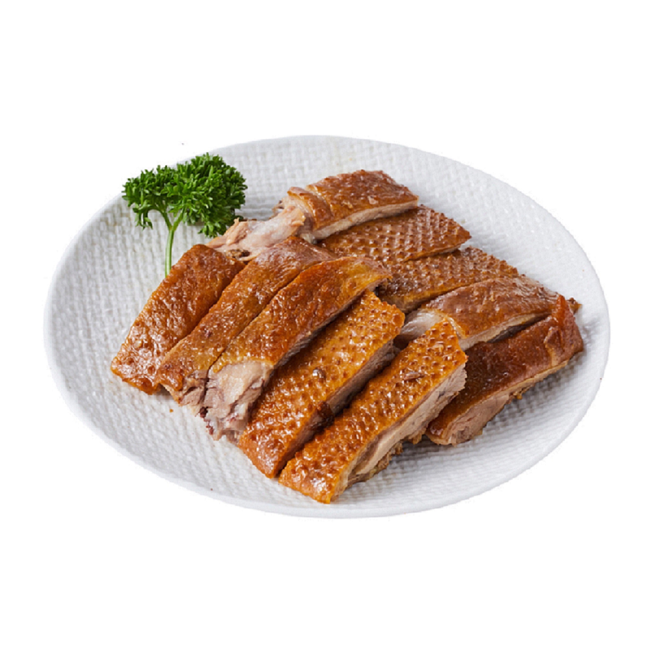 盒马工坊 荣昌卤鹅 300g