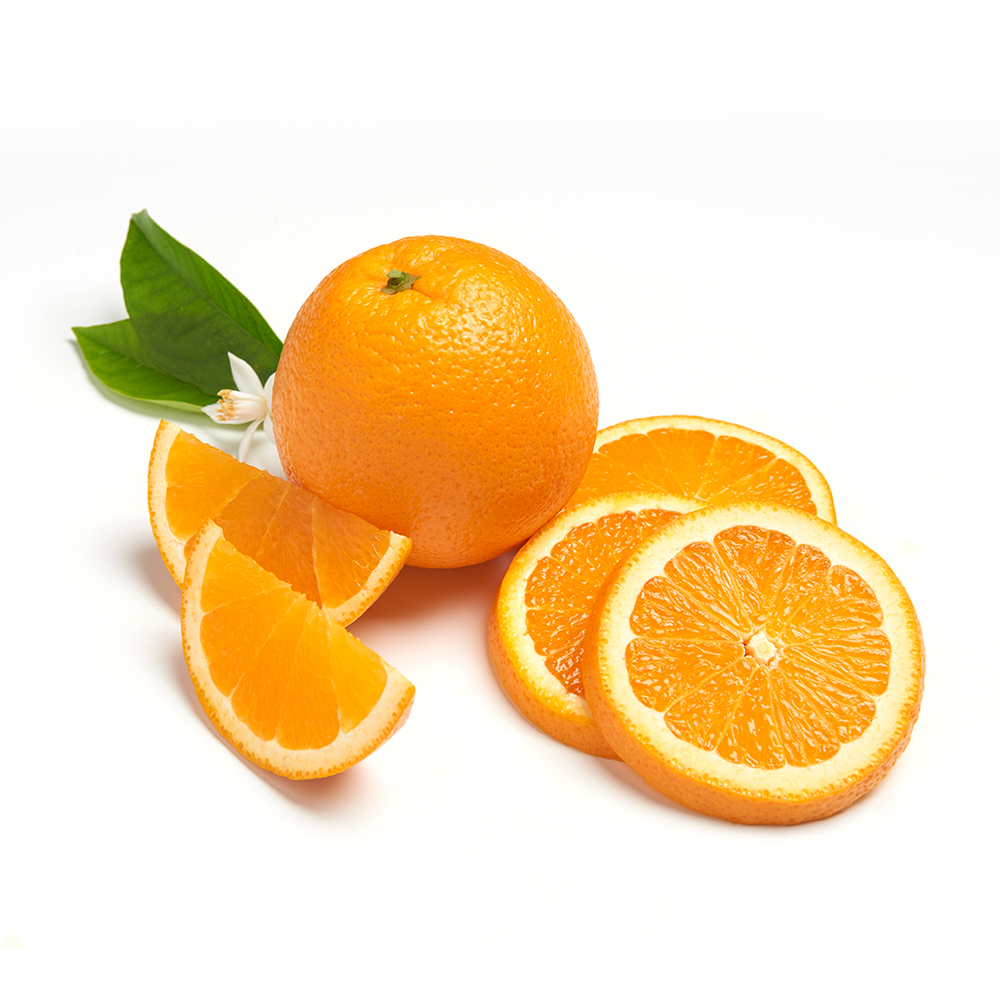 澳洲新奇士橙  1.2kg