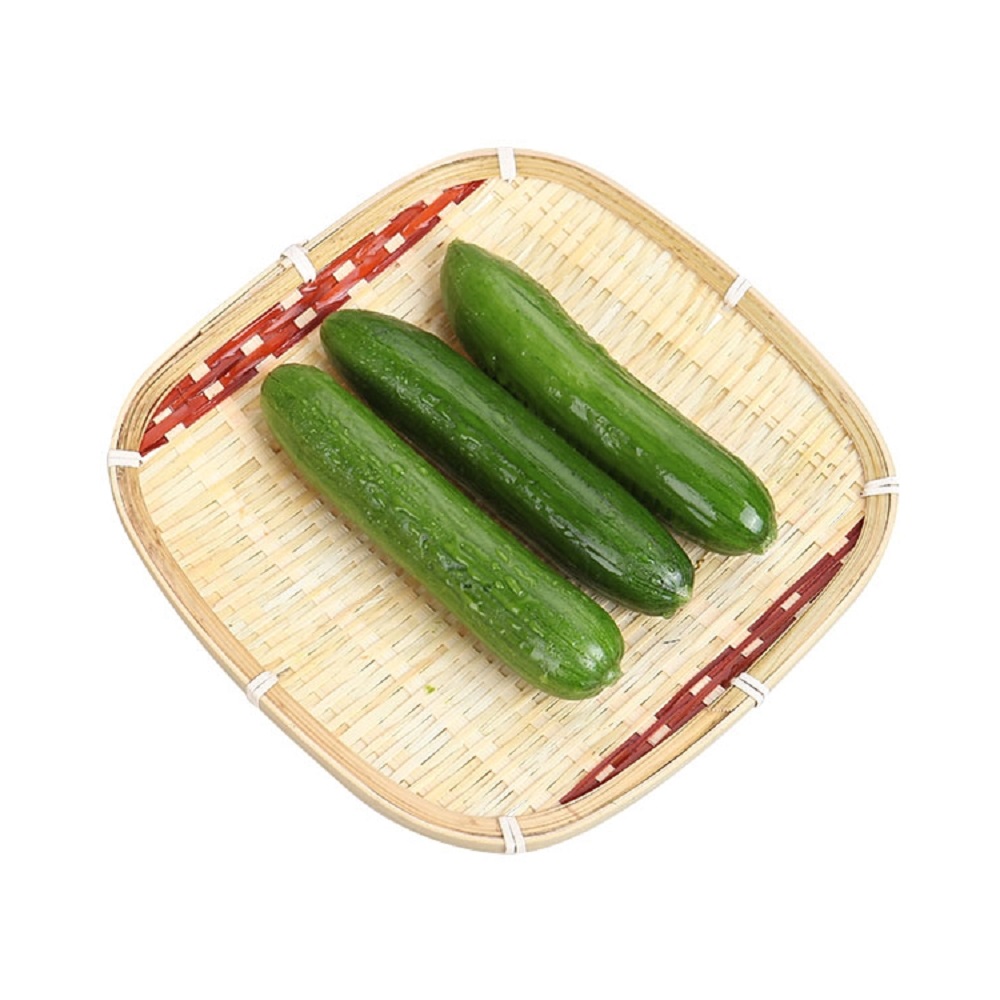 【水果菜】水果小黄瓜 400g