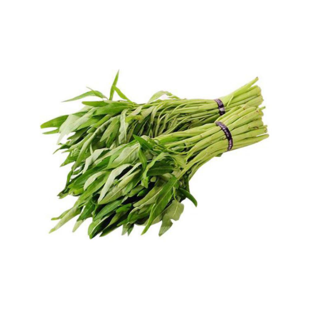 盒马日日鲜 白杆空心菜 300g