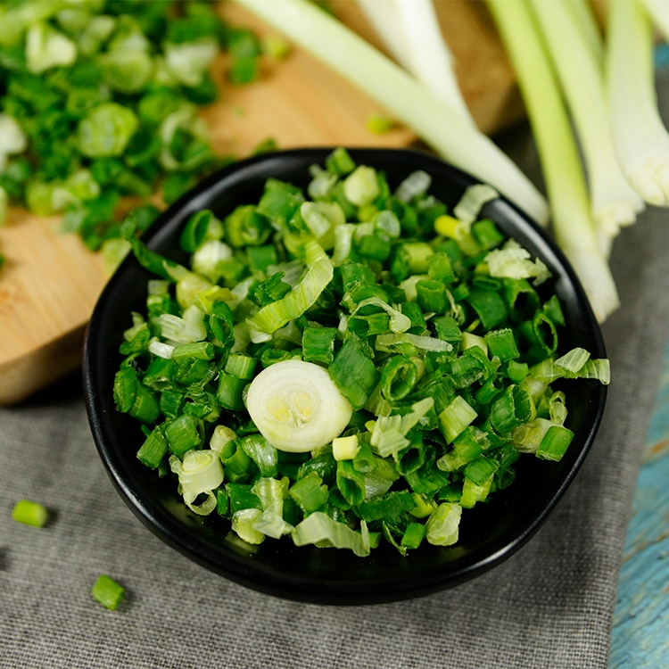盒马 小葱粒净菜 30g