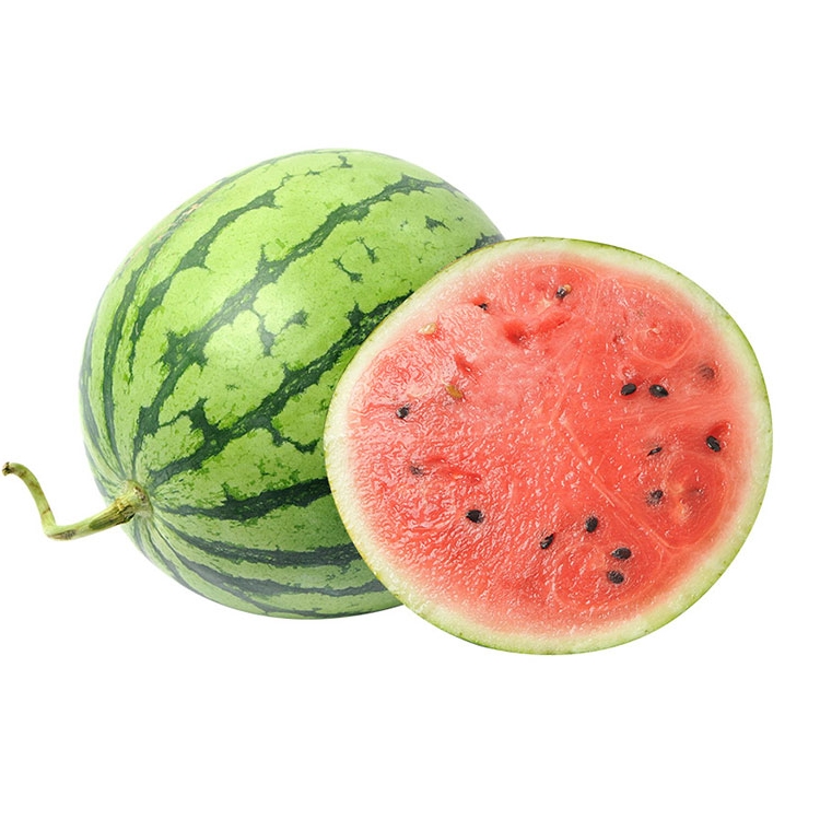 麒麟西瓜 4kg/个