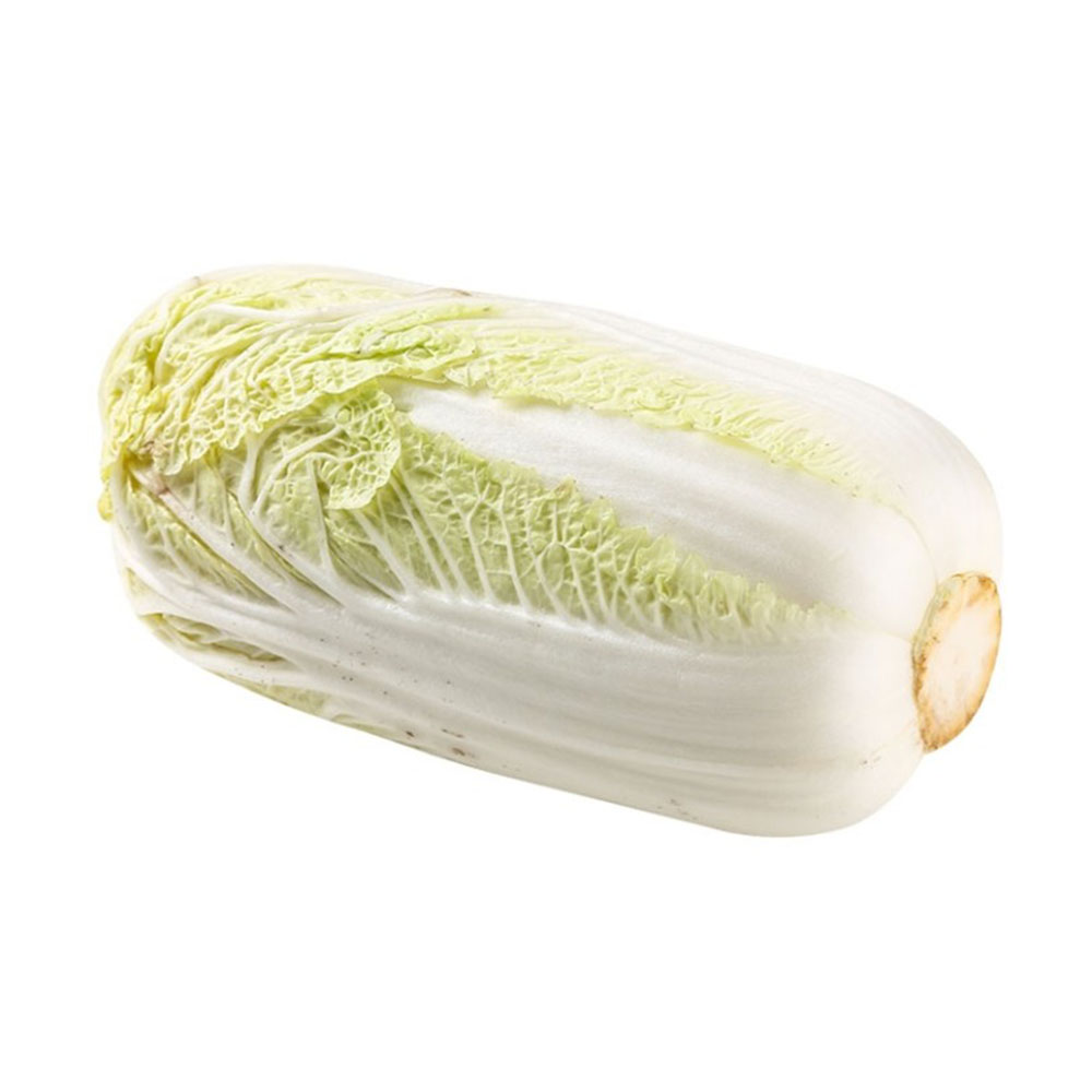 高原大娃娃菜 600g