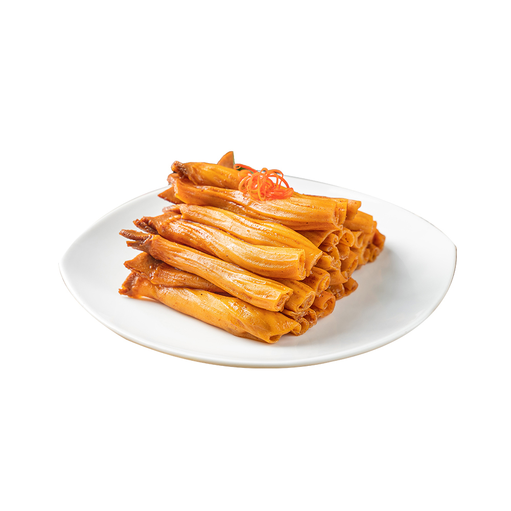 香卤鸭板肠150g-煌上煌