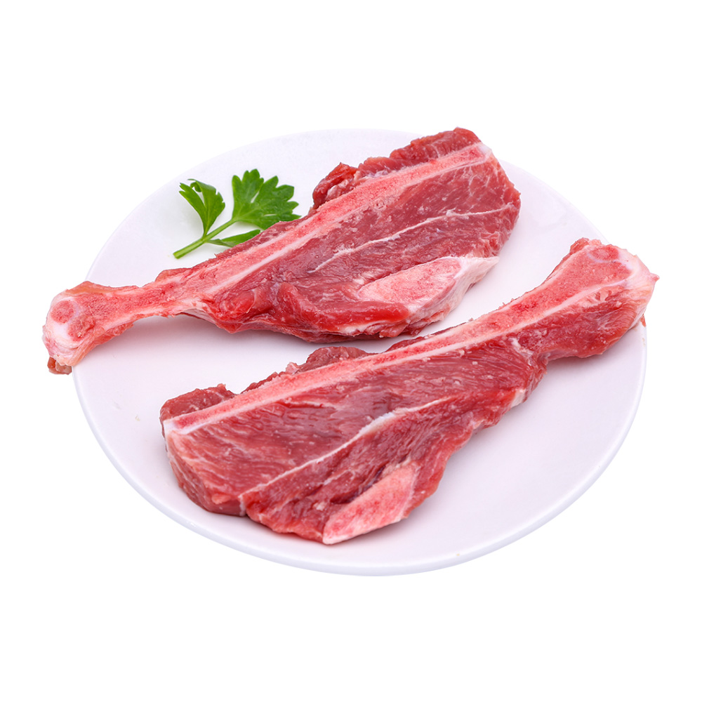 冰鲜 扇子骨300g