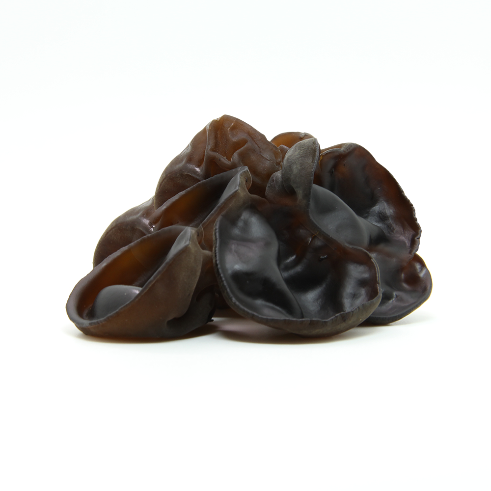 盒马日日鲜 黑木耳 150g