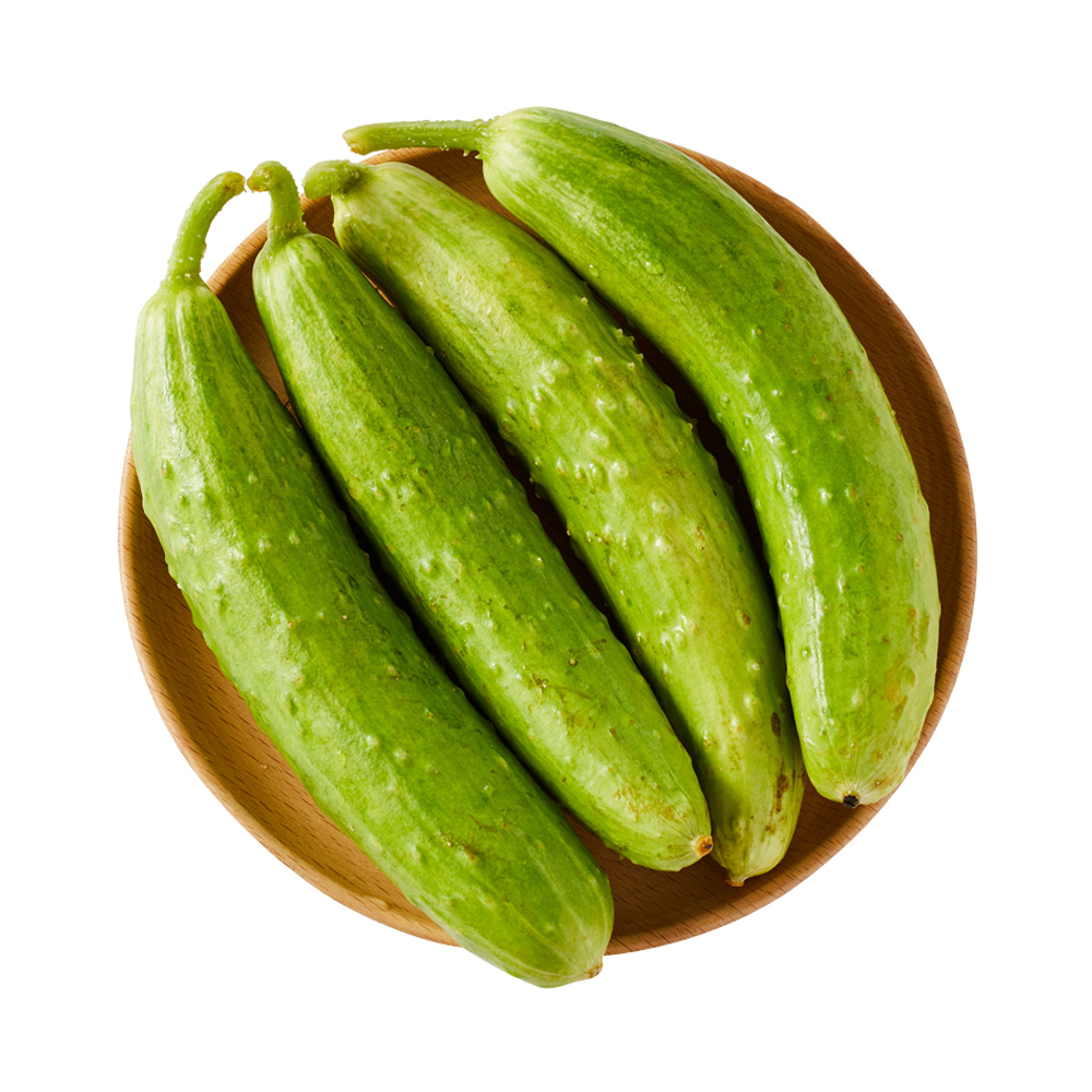 白玉黄瓜 500g