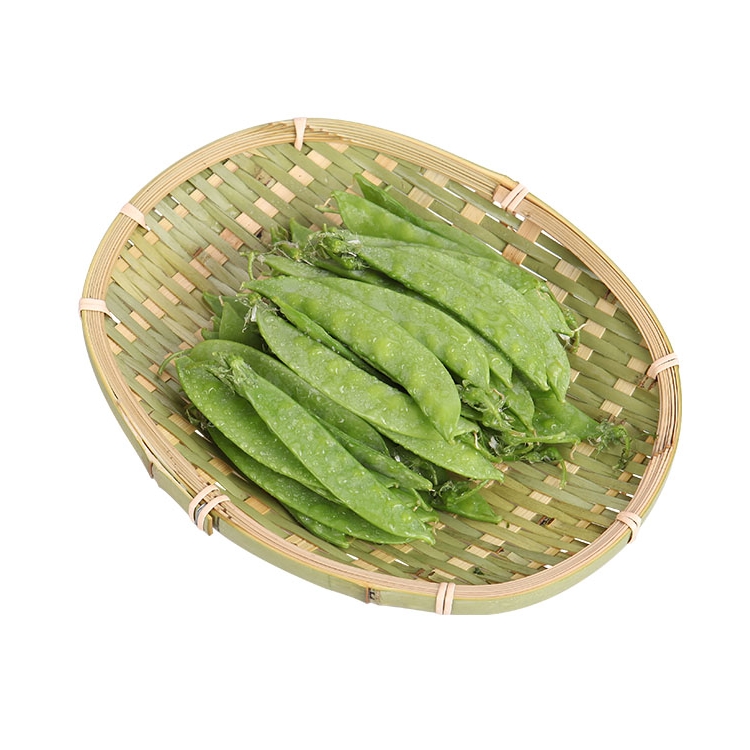 荷兰豆200g