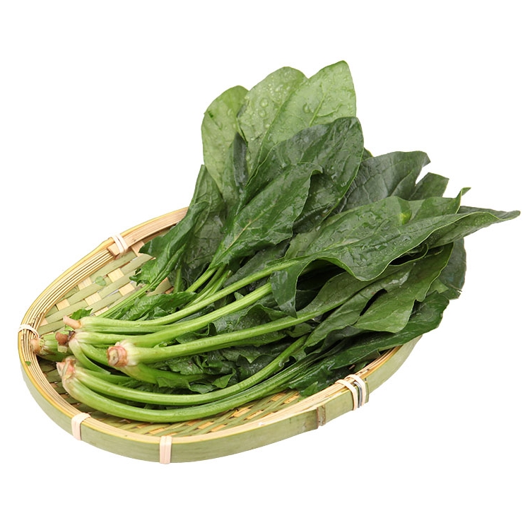 【高山鲜】高山大菠菜 250g