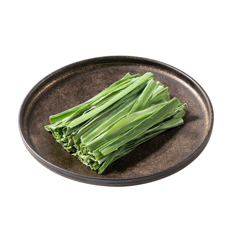 大理高原贡菜(古法晾晒) 50g